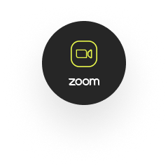 Zoom Image