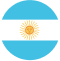 images argentina